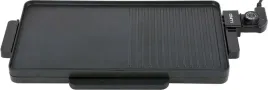 grill-elektryczny-stolowy-2000w-49-27cm