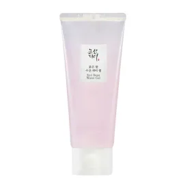 beauty-of-joseon-red-bean-water-gel-lekki-krem-zel-do-twarzy-100ml