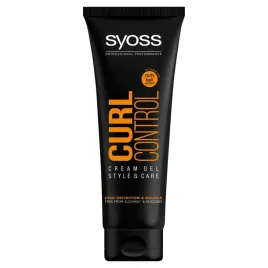 syoss-curl-control-kremowy-zel-do-stylizacji-wlosow-kreconych-250ml