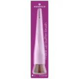 essence-make-up-brush-make-up-buffer-pedzel-do-makijazu