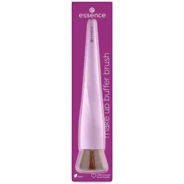 essence-make-up-brush-make-up-buffer-pedzel-do-makijazu