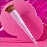 essence-make-up-brush-make-up-buffer-pedzel-do-makijazu-stan-nowy