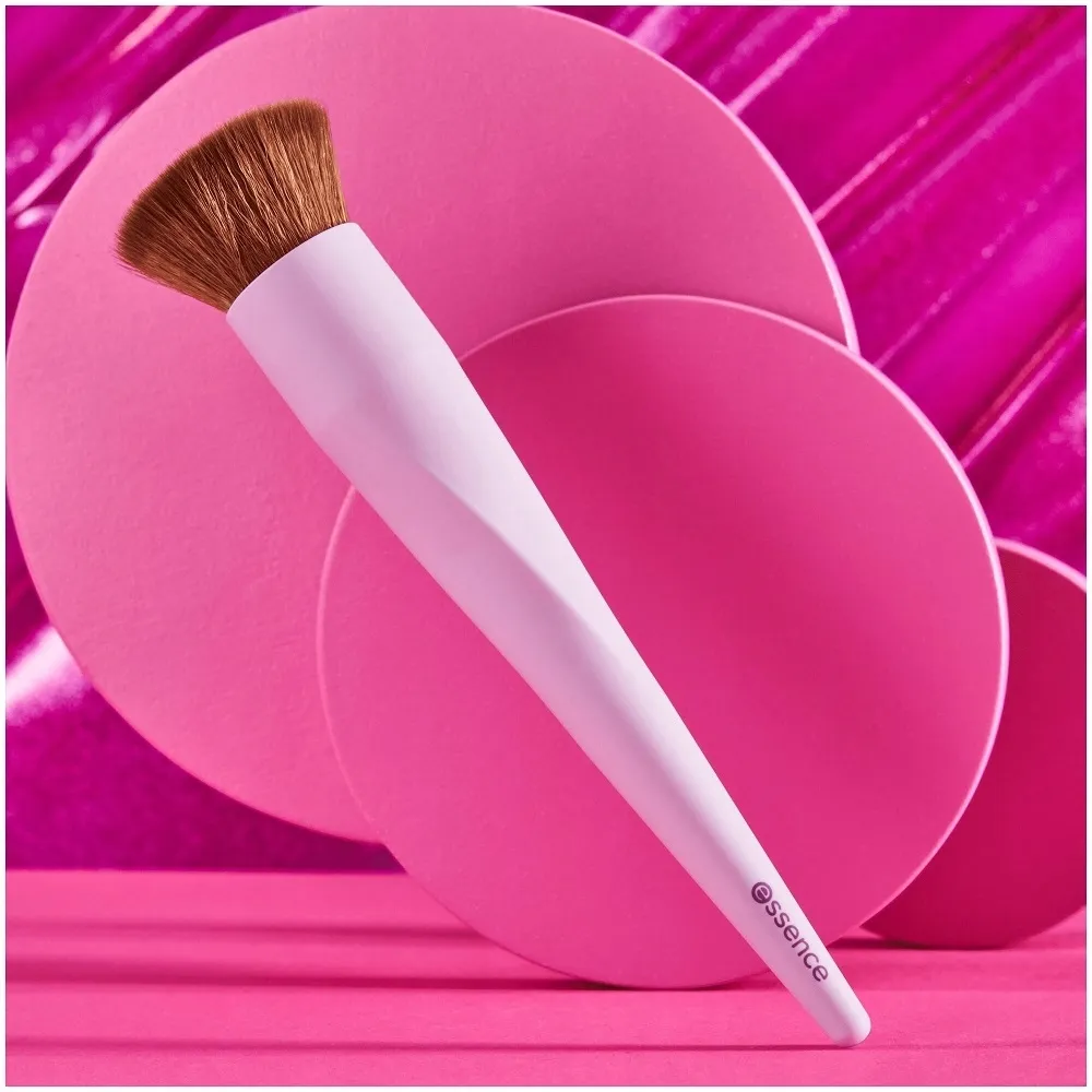 essence-make-up-brush-make-up-buffer-pedzel-do-makijazu