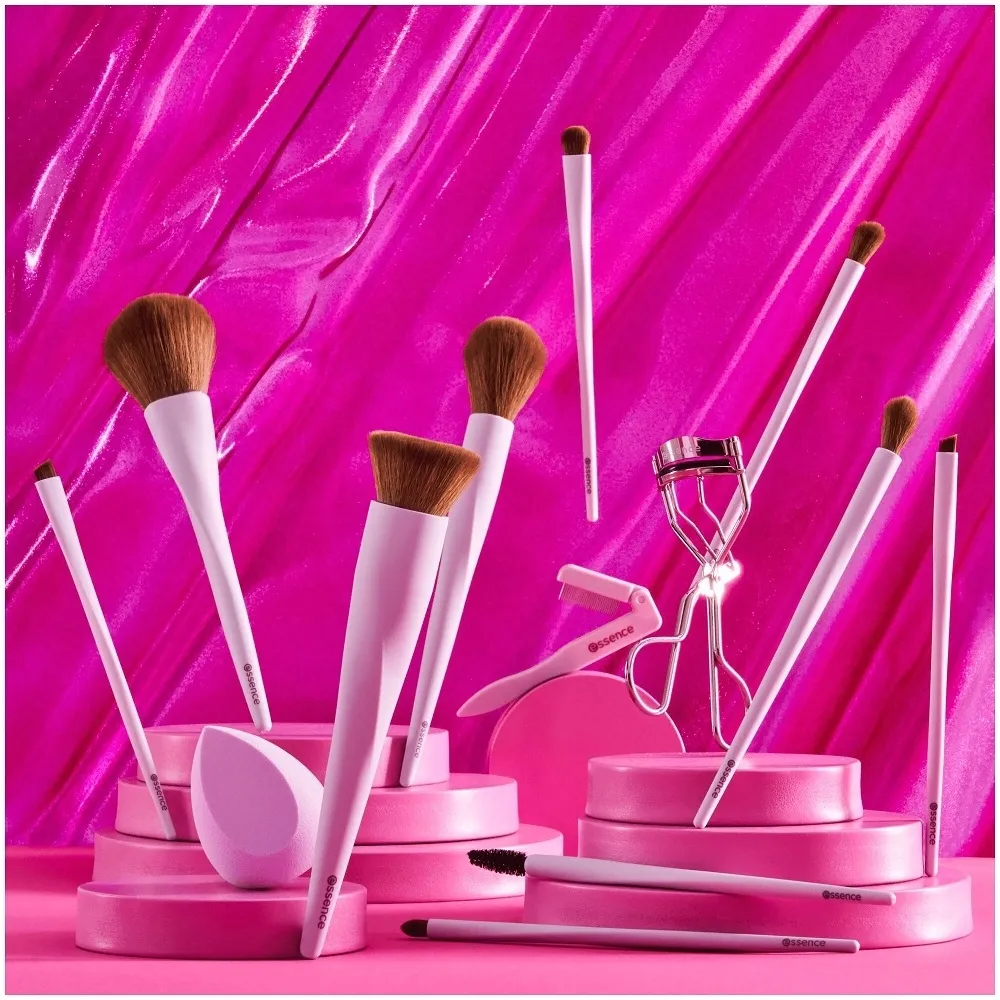 essence-make-up-brush-make-up-buffer-pedzel-do-makijazu