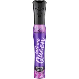 essence-call-me-queen-tusz-do-rzes-pogrubiajaco-wydluzajacy-115ml