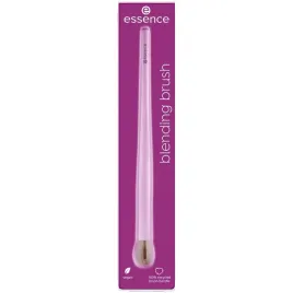 essence-make-up-brush-blending-pedzel-do-blendowania-cieni-do-makijazu