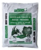 ziemia-do-rozsad-50-l