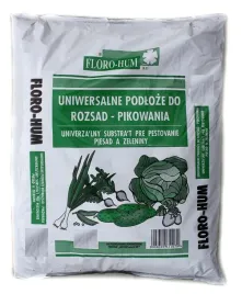 ziemia-do-rozsad-50-l