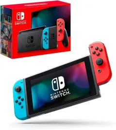 nintendo-switch-v2-lego-gwiezdne-wojny-gwarancja-fv