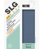 sloggi-slg-base-soft-t-shirts-niebieska-m-rozmiar-m