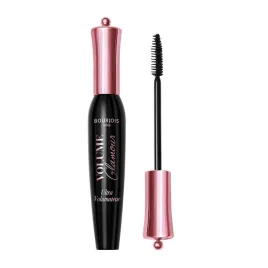 bourjois-volume-glamour-pogrubiajacy-tusz-do-rzes-z-wit-e-01-black-12ml
