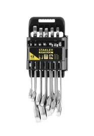 zestaw-kluczy-plasko-oczko-z-grzechotka-fatmax-12-szt