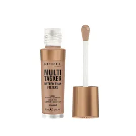 rimmel-multi-tasker-3w1-podklad-do-twarzy-primer-baza-003-light-30ml