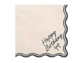 serwetki-urodzinowe-happy-birthday-kokardki-33-cm-12-szt