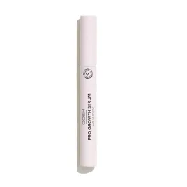 gosh-pro-growth-serum-serum-stymulujace-wzrost-rzes-i-brwi-8ml