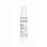 mincer-pharma-botoliftx-botolift-serum-do-twarzy-no-705-30ml-stan-nowy