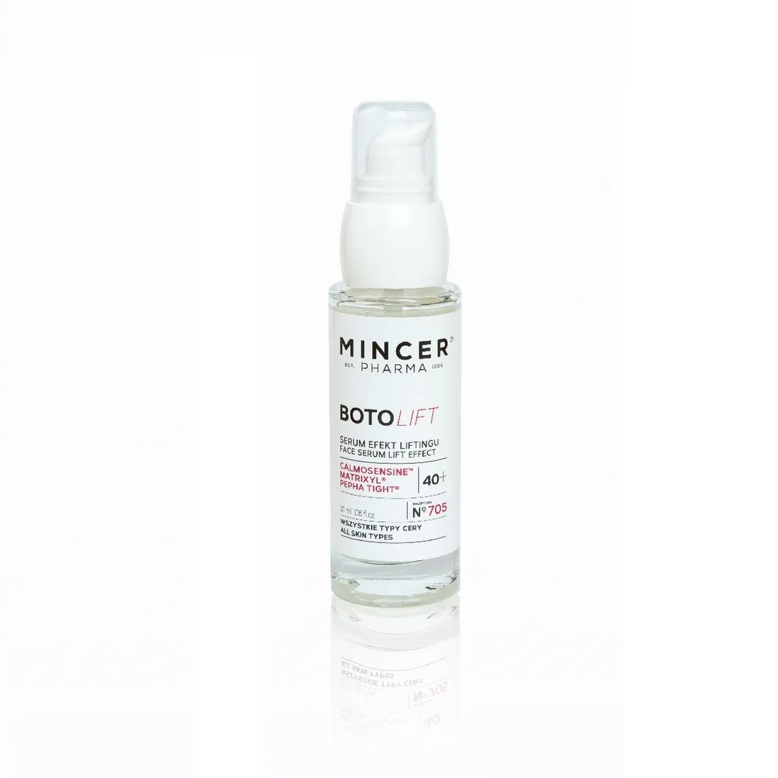 mincer-pharma-botoliftx-botolift-serum-do-twarzy-no-705-30ml