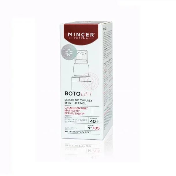 mincer-pharma-botoliftx-botolift-serum-do-twarzy-no-705-30ml-marka-mincer-pharma