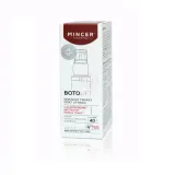mincer-pharma-botoliftx-botolift-serum-do-twarzy-no-705-30ml-marka-mincer-pharma