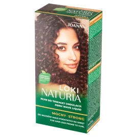 joanna-naturia-loki-plyn-do-trwalej-ondulacji-mocny-2x75ml