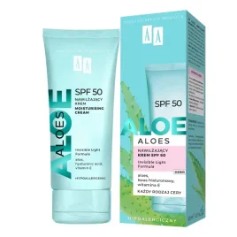 aa-aloes-nawilzajacy-krem-spf50-40ml