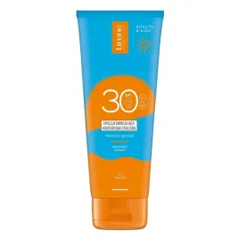 lirene-sun-emulsja-nawilzajaca-spf30-200ml