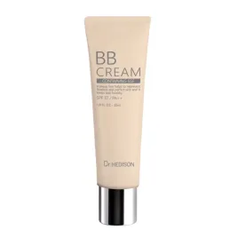 dr-hedison-egf-krem-bb-kryjacy-niedoskonalosci-spf37-50ml
