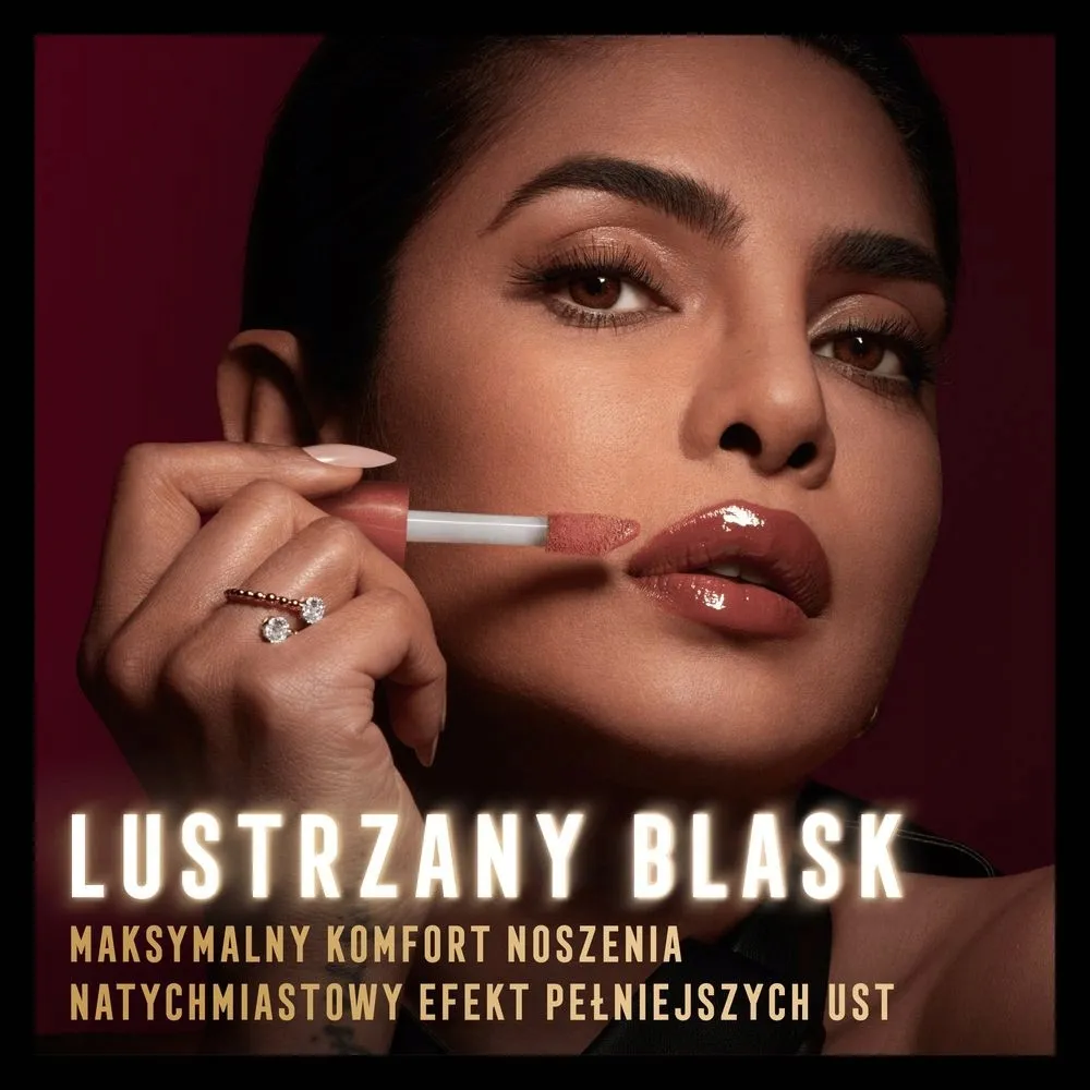 max-factor-2000-calorie-nawilzajacy-blyszczyk-do-ust-010-cotton-candy-4-4ml