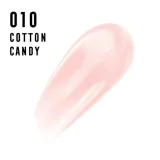 max-factor-2000-calorie-nawilzajacy-blyszczyk-do-ust-010-cotton-candy-4-4ml-marka-max-factor