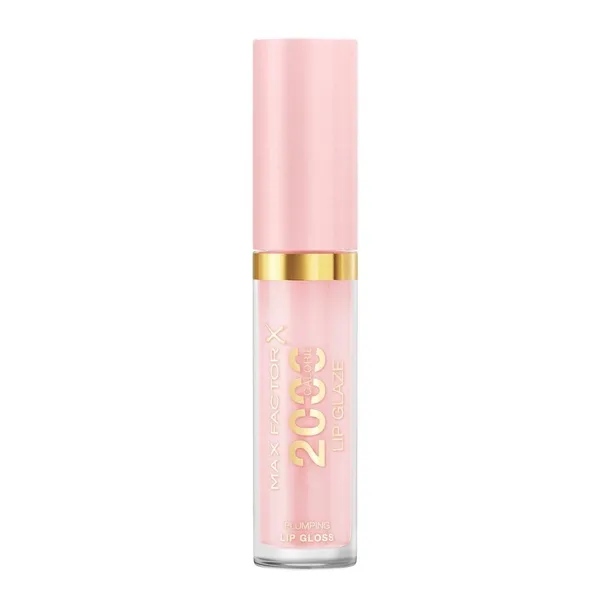 max-factor-2000-calorie-nawilzajacy-blyszczyk-do-ust-010-cotton-candy-4-4ml-efekt-perlowy