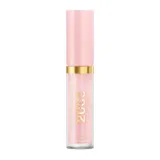 max-factor-2000-calorie-nawilzajacy-blyszczyk-do-ust-010-cotton-candy-4-4ml-efekt-perlowy