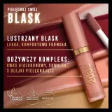 max-factor-2000-calorie-nawilzajacy-blyszczyk-do-ust-010-cotton-candy-4-4ml-wlasciwosci-nawilzajace