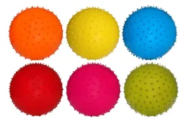 gumowa-pilka-jezyk-z-kolcami-23cm