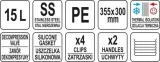 termos-transportowy-okragly-15l-marka-yato-rodzaj-termos-obiadowy