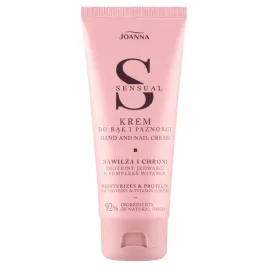 joanna-sensual-nawilzajaco-ochronny-krem-do-rak-i-paznokci-100g