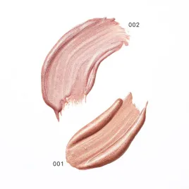 gosh-blush-up-roz-do-policzkow-w-kremie-002-rose-14ml
