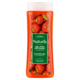 joanna-naturia-shower-gel-zel-pod-prysznic-odswiezajacy-truskawka-300ml
