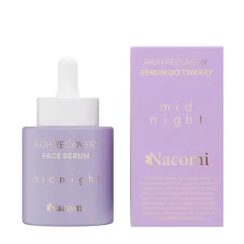 nacomi-rich-recovery-serum-do-twarzy-nawilzajace-midnight-30ml