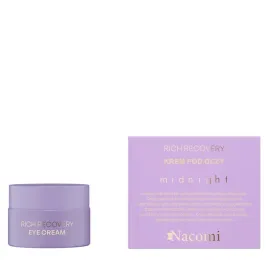 nacomi-rich-recovery-krem-pod-oczy-nawilzajacy-midnight-15ml