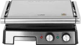 grill-elektryczny-stolowy-2000w-29-5-24cm