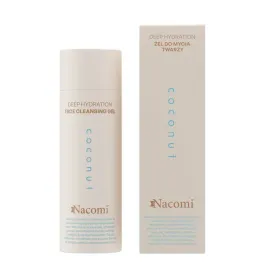 nacomi-deep-hydration-zel-do-mycia-twarzy-oczyszczajacy-coconut-150ml