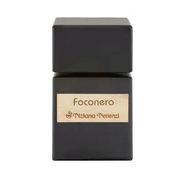tiziana-terenzi-foconero-edp-woda-perfumowana-unisex-perfumy-100ml