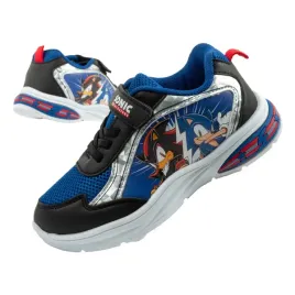 leomil-buty-sportowe-dzieciece-sneakersy-sonic-lekkie-na-rzep-led-29
