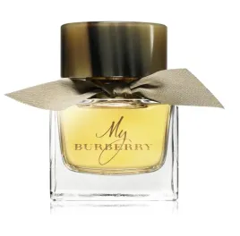 burberry-my-burberry-edp-woda-perfumowana-dla-kobiet-perfumy-90ml