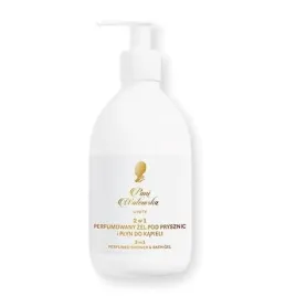 pani-walewska-white-zel-pod-prysznic-i-plyn-do-kapieli-2w1-475ml