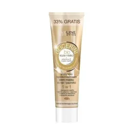 eveline-cosmetics-glicerini-5w1-krem-do-rak-i-paznokci-glicerynowy-100ml