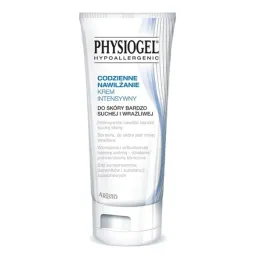 physiogel-codzienne-nawilzanie-krem-do-twarzy-skora-sucha-wrazliwa-100ml