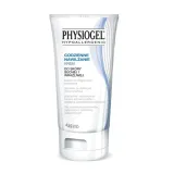 physiogel-codzienne-nawilzenie-krem-skora-sucha