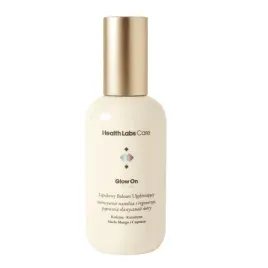 healthlabs-glow-on-lipidowy-balsam-ujedrniajacy-200ml