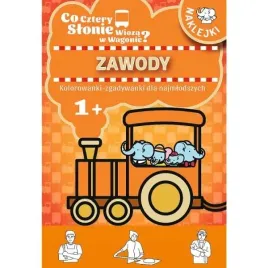 66270-co-cztery-slonie-wioza-w-wagonie-kolorowan
